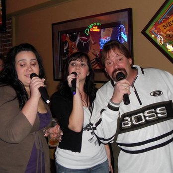 Karaoke in Turlock California