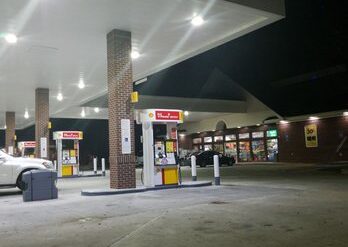 Late Night Chemist in Alpharetta Georgia