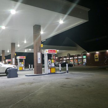 Late Night Chemist in Alpharetta Georgia