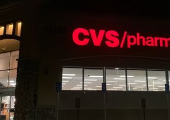 Late Night Chemist in Eastvale California