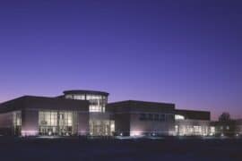 Late Night Chemist in Flower Mound town, Texas