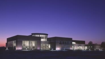 Late Night Chemist in Flower Mound town, Texas