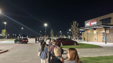 Late Night Chemist in Grand Prairie Texas