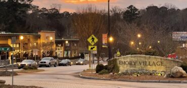 Late Night Chemist in Johns Creek Georgia