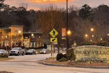 Late Night Chemist in Johns Creek Georgia