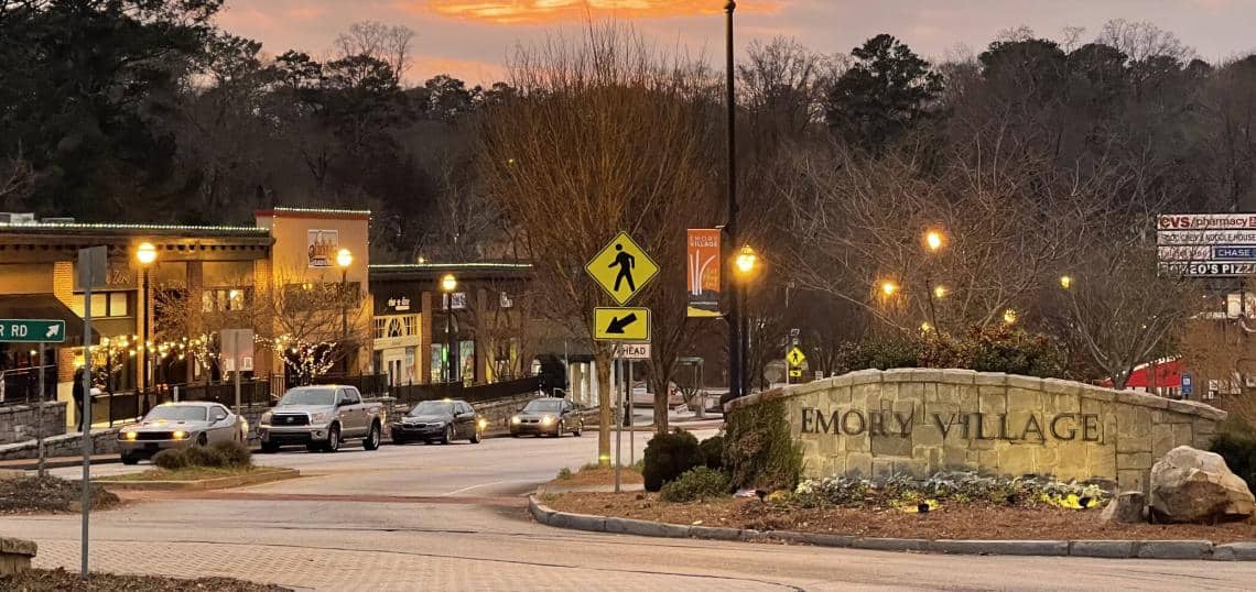 Late Night Chemist in Johns Creek Georgia