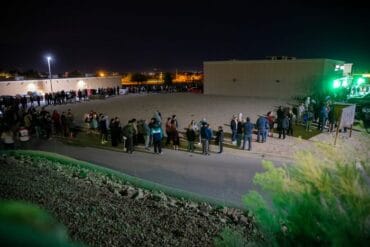 Late Night Chemist in Las Cruces New Mexico