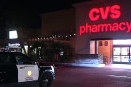 Late Night Chemist in Norwalk California