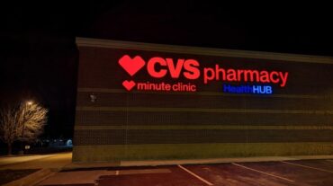 Late Night Chemist in Overland Park Kansas