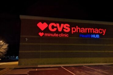 Late Night Chemist in Overland Park Kansas