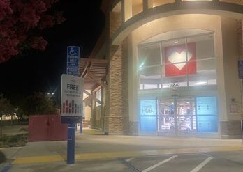 Late Night Chemist in Pleasanton California