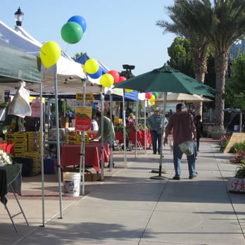 Markets in Pittsburg California