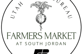 Markets in West Jordan Utah