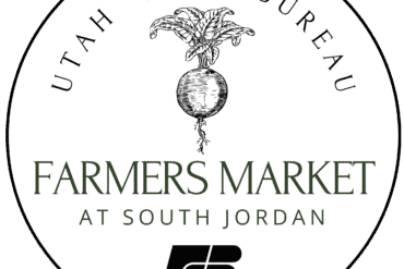 Markets in West Jordan Utah