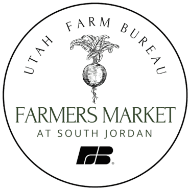 Markets in West Jordan Utah