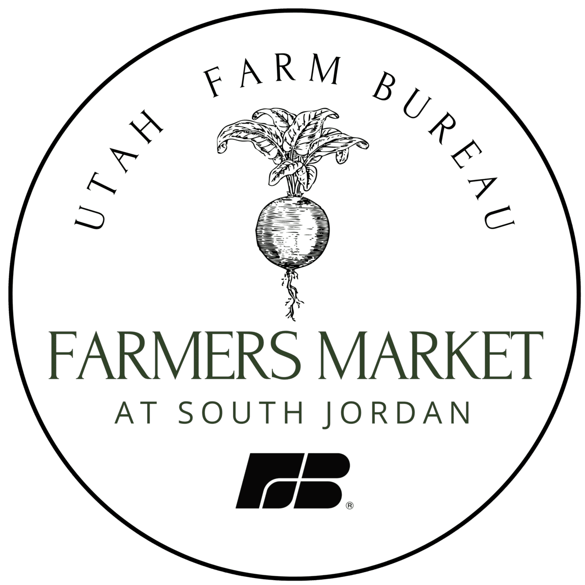 Markets in West Jordan Utah