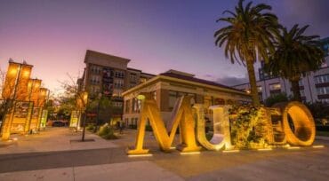 Museums in Anaheim California