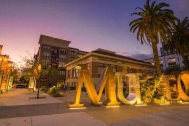 Museums in Anaheim California