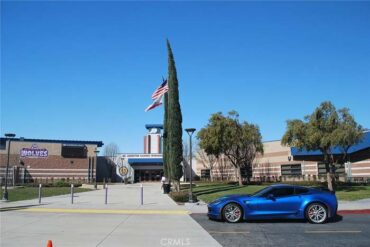 Museums in Eastvale California