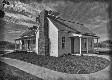 Museums in Flower Mound town, Texas