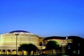 Museums in Killeen Texas