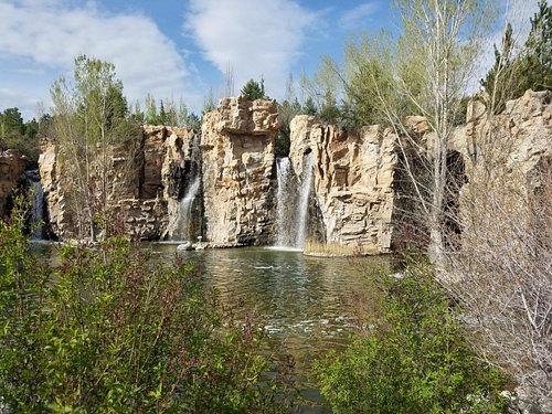 Museums in Lehi Utah