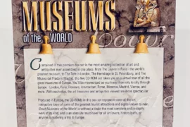 Museums in Redmond Washington