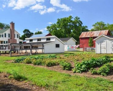 Museums in Shawnee Kansas