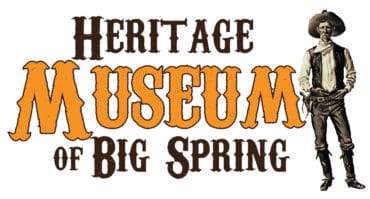 Museums in Spring Texas