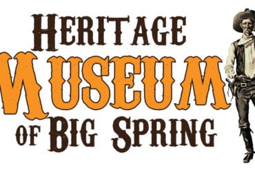 Museums in Spring Texas