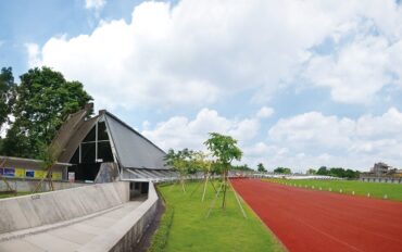 Museums in Yishun