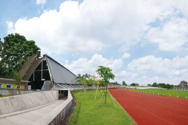 Museums in Yishun