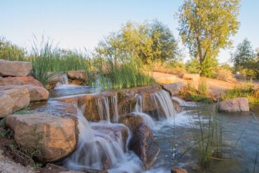 National Parks in Chandler Arizona