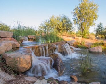 National Parks in Chandler Arizona