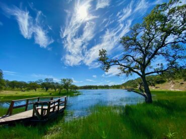 National Parks in Fairfield California