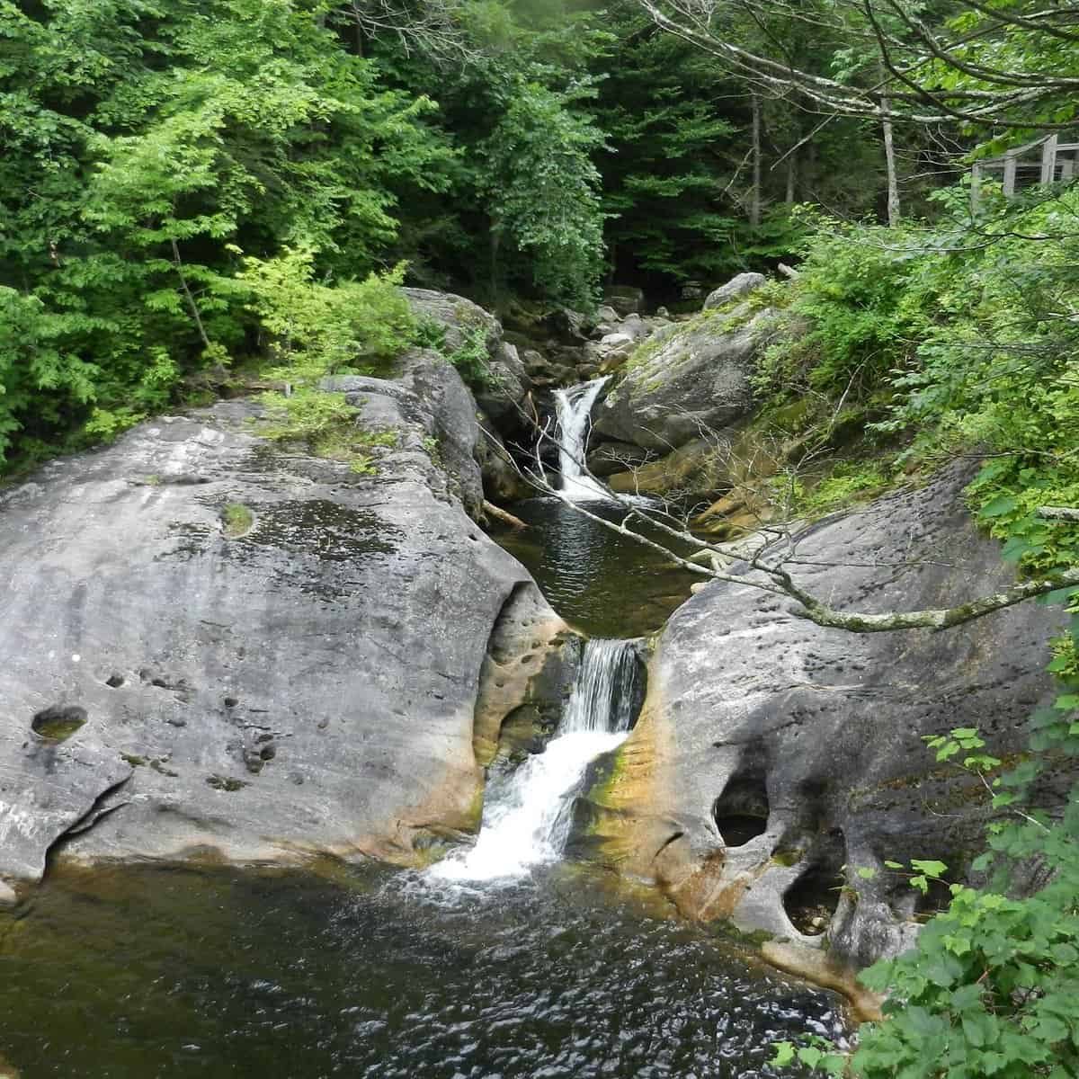 National Parks in Kent Washington