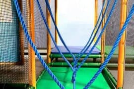 Play Centres in Arlington Texas