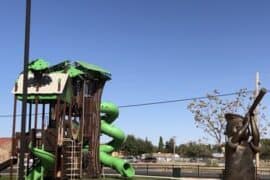 Play Centres in Midland Texas