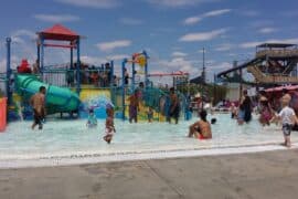 Play Centres in Palmdale California