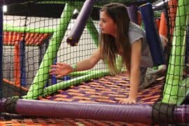 Play Centres in Pflugerville Texas