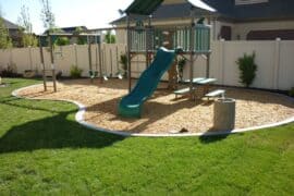 Play Centres in South Jordan Utah