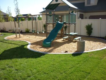 Play Centres in South Jordan Utah