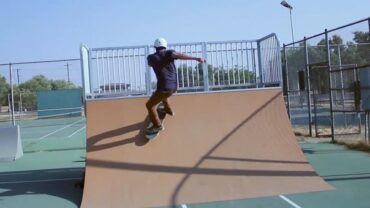 Roller Skating in Buckeye Arizona