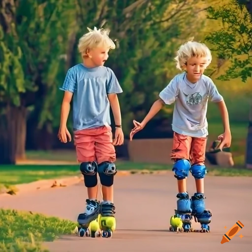 Roller Skating in Rio Rancho New Mexico