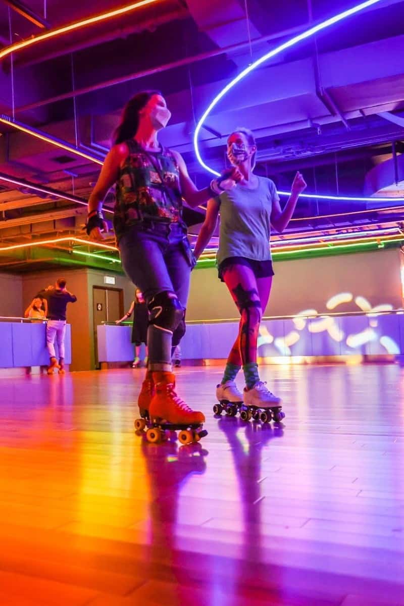 roller-skating-in-sha-tin-new-territories-a-fun-filled-activity-for