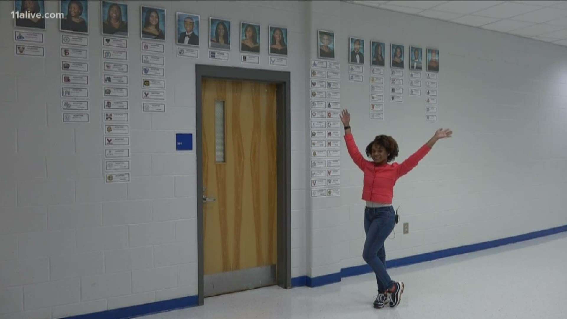 Roller Skating in South Fulton Georgia