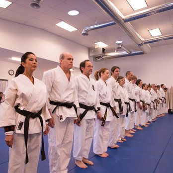 Self Defence Classes in Albuquerque New Mexico