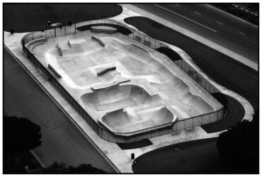 Skate Parks in Oxnard California