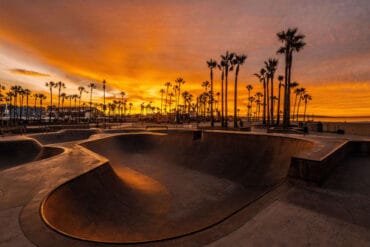 Skate Parks inÂ Las Cruces New Mexico