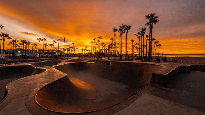 Skate Parks inÂ Las Cruces New Mexico